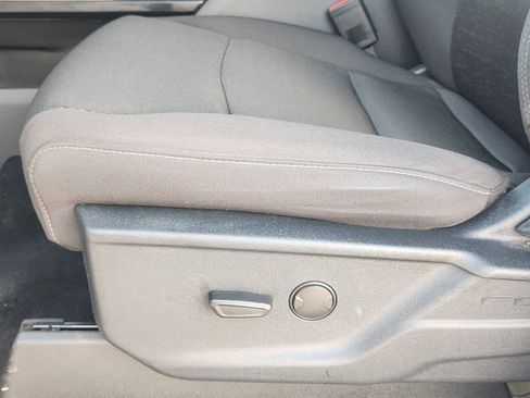 Used 2023 Ford F150 XLT w/ Equipment Group 301A Mid image 29