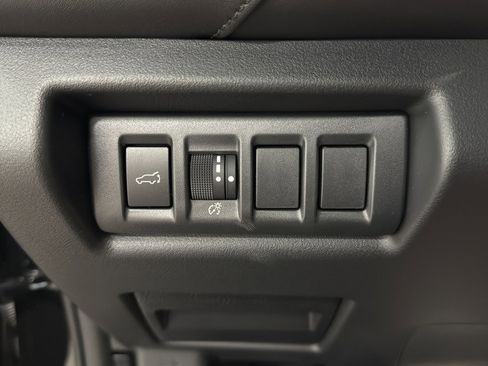 New 2026 Subaru Outback Touring image 22