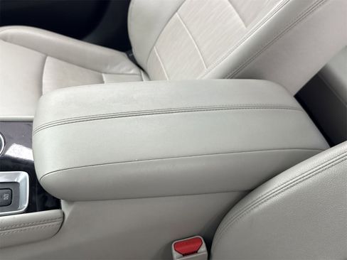 Used 2021 Nissan Altima 2.5 SL image 35