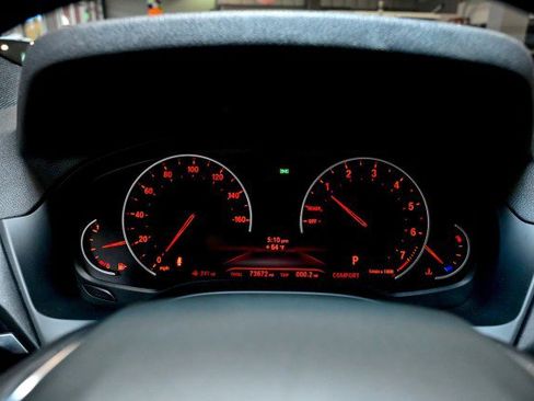 Used 2019 BMW X3 xDrive30i image 32