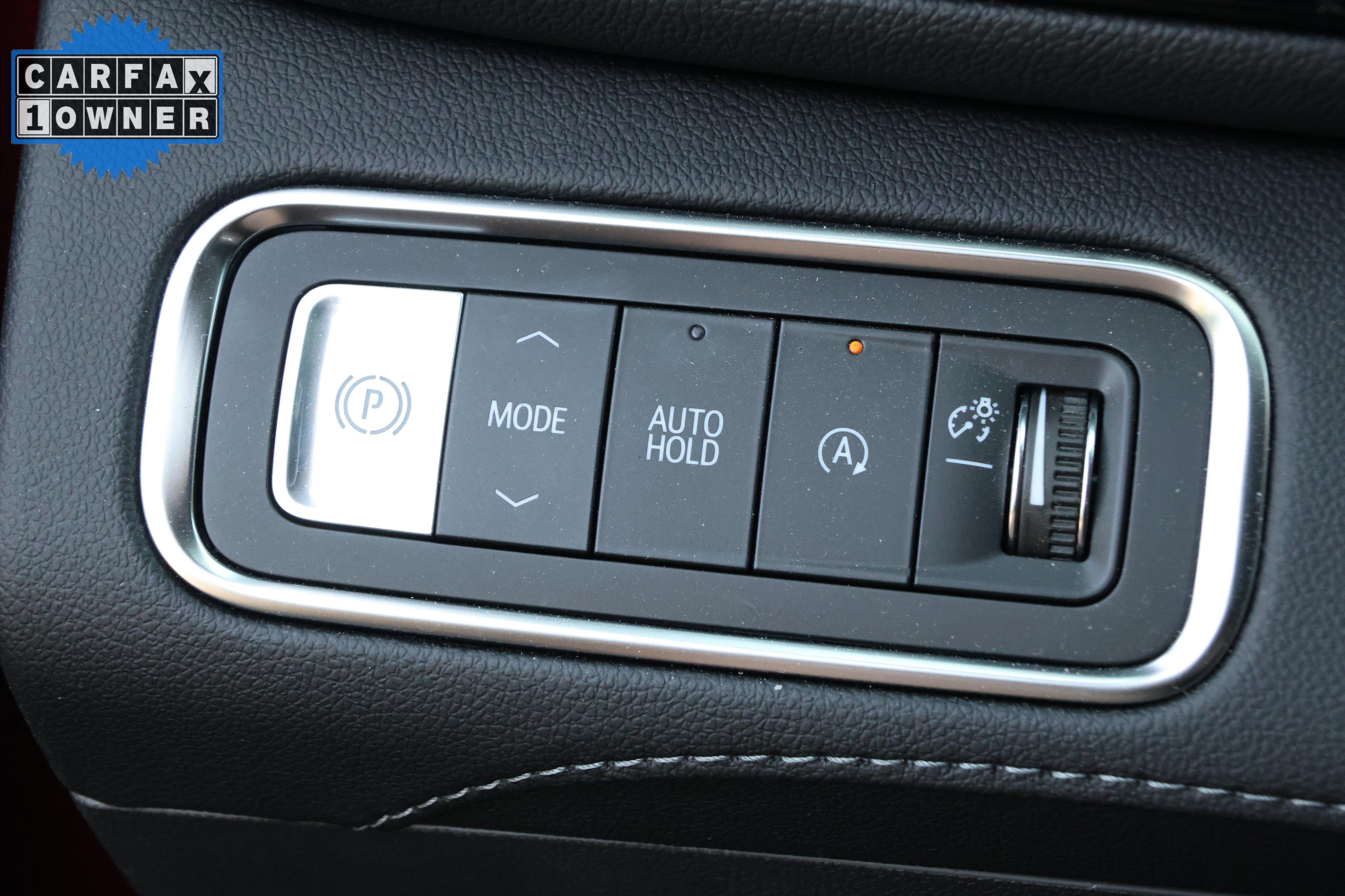 Used 2026 Buick Enclave Preferred w/ Power Package FWD image 15