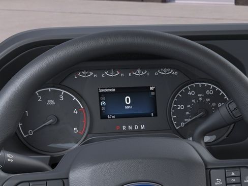 New 2026 Ford F250 XLT w/ Tremor Off-Road Package AWD/4WD image 13