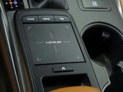 Used 2023 Lexus IS 300 w/ Premium Package image 26