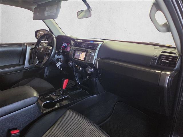 Used 2014 Toyota 4Runner SR5 RWD image 20