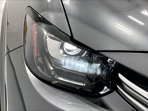 Used 2025 MAZDA CX-90 Plug-In Hybrid w/ Premium Plus image 39