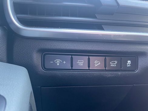 Used 2023 Kia Telluride EX X-Line image 11