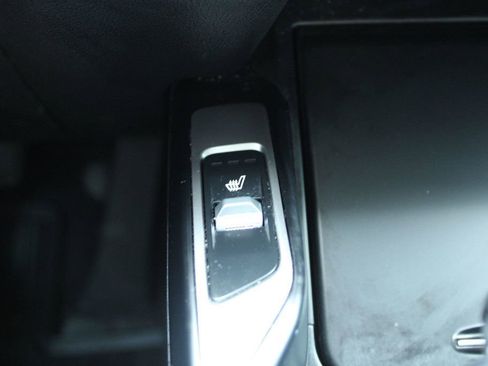 Used 2021 Kia Sorento EX w/ EX AWD X-Line Package image 25
