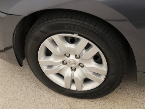 Used 2010 Nissan Altima 2.5 S FWD image 31