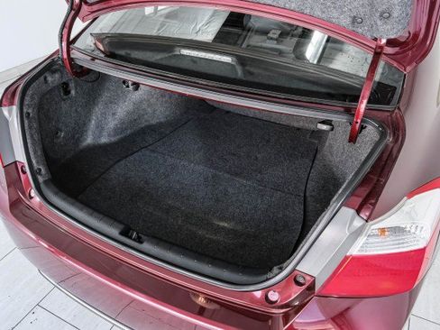 Used 2015 Honda Accord Sport image 51