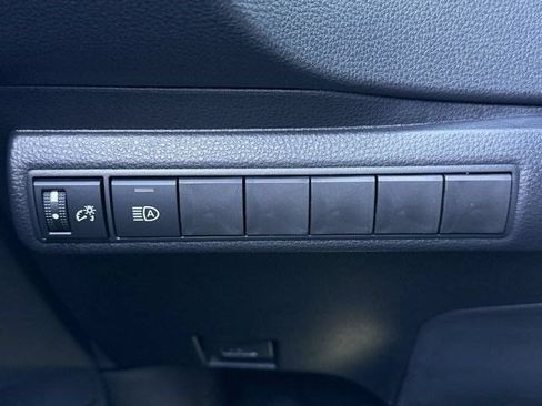 New 2026 Toyota Corolla SE FWD image 20
