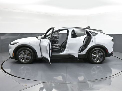 Used 2023 Ford Mustang Mach-E Select image 40