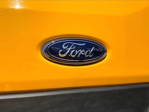 Used 2020 Ford Transit 250 148 High Roof w/ Load Area Protection Package RWD image 33