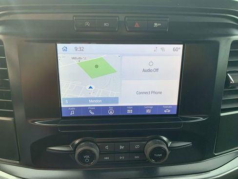 Used 2023 Ford F150 XL w/ STX Appearance Package image 22