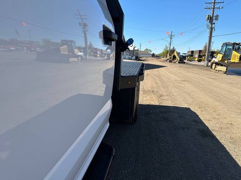 Used 2018 Ford F350 XL w/ Power Equipment Group AWD/4WD image 20