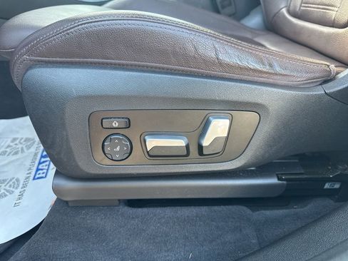 Used 2022 BMW X3 xDrive30i w/ Premium Package 2 AWD/4WD image 31