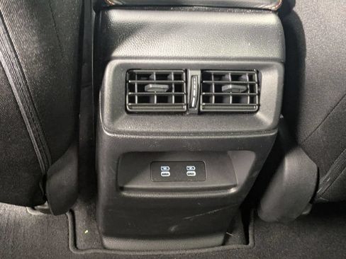 Used 2025 Honda CR-V Sport image 30