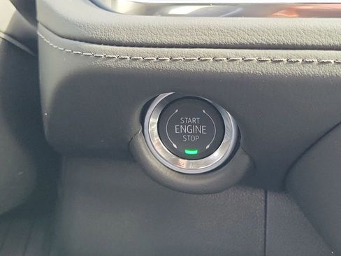 New 2026 Chevrolet Suburban LS image 11