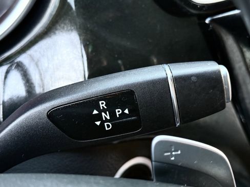 Used 2019 Mercedes-Benz GLE 43 AMG GLE 43 AMG image 28