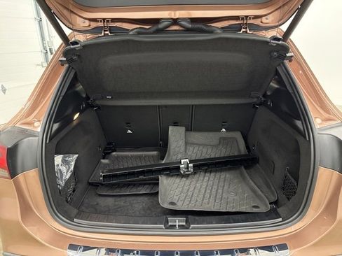 Used 2023 Mercedes-Benz GLA 250 GLA 250 image 33