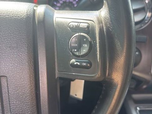 Used 2016 Ford F450 Lariat w/ Lariat Ultimate Package AWD/4WD image 24