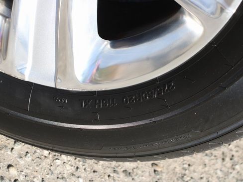 Used 2014 RAM 1500 Sport image 39