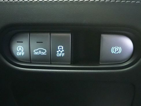 New 2026 Genesis G90 3.5T AWD/4WD image 47