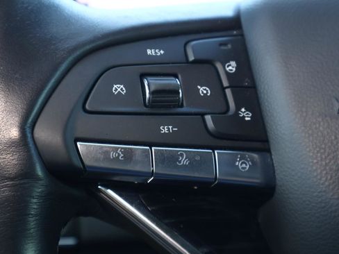 Certified 2023 Cadillac Escalade Sport w/ Touring Package RWD image 35