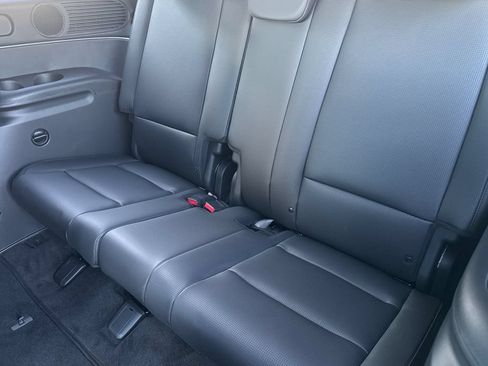 New 2026 Hyundai Palisade Limited AWD/4WD image 15