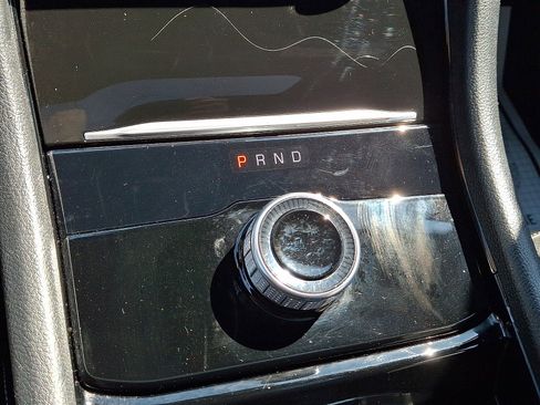 Used 2023 Jeep Grand Cherokee Altitude image 13