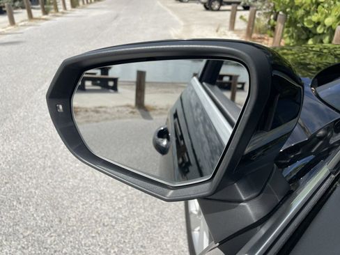 Used 2021 Audi Q3 2.0T Premium image 27