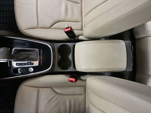 Used 2014 Audi Q5 2.0T Premium Plus w/ Premium Plus Package image 28