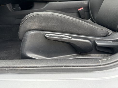Used 2018 Honda Civic LX image 23