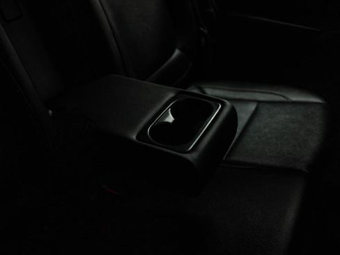 Used 2024 Kia Seltos EX FWD image 12