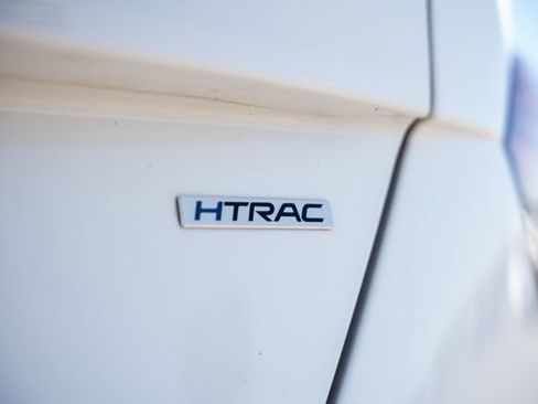 Used 2024 Hyundai Kona SEL image 10