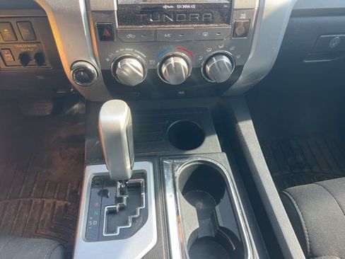 Used 2019 Toyota Tundra SR5 image 15