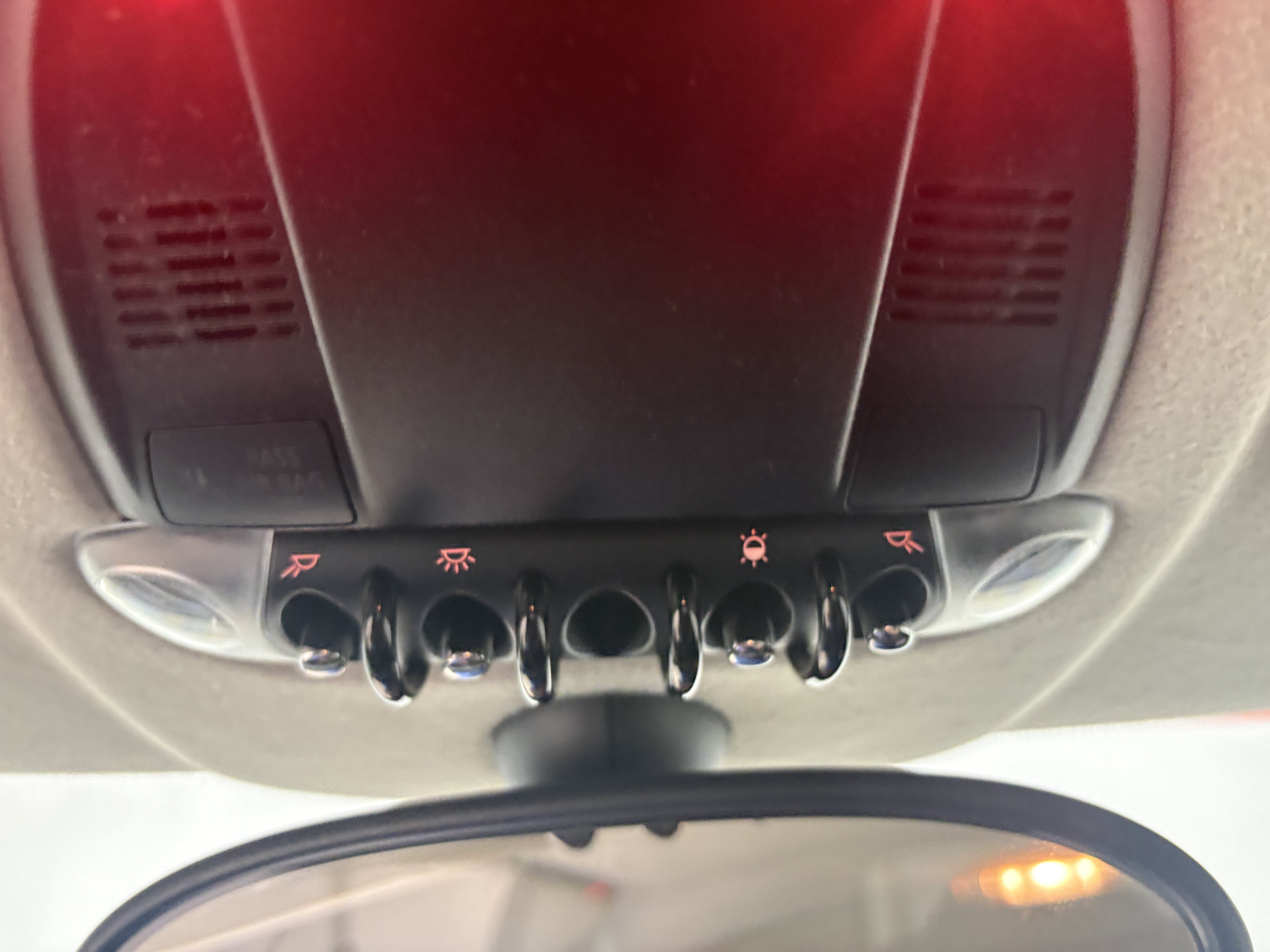 Used 2013 MINI Cooper S FWD image 24