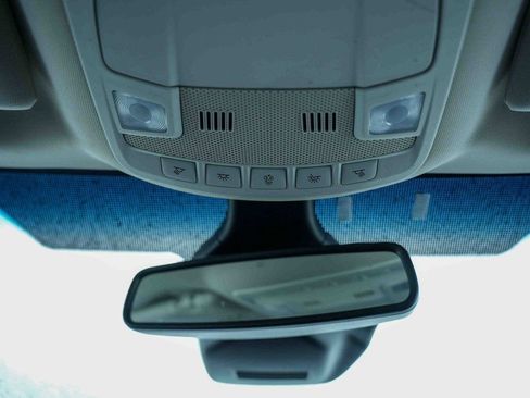 Used 2024 Ford F150 XLT image 50