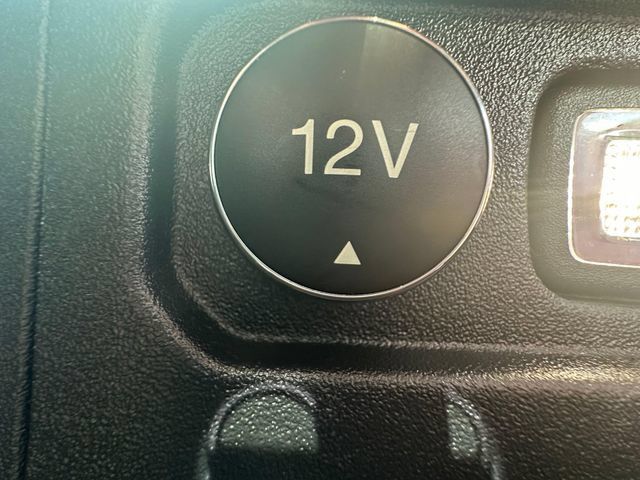 Used 2023 Ford Bronco Badlands AWD/4WD image 24