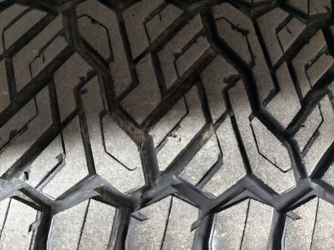 Used 2024 Chevrolet Silverado 2500 W/T w/ WT Convenience Package image 44