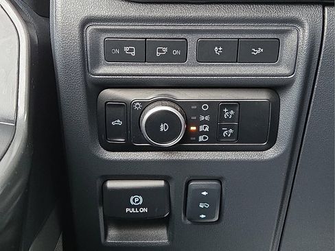 Used 2024 Ford F150 Tremor w/ Mobile Office Package AWD/4WD image 20