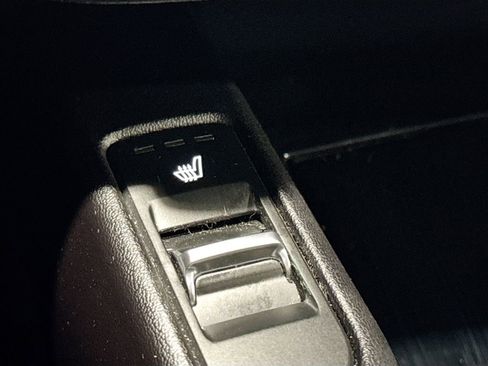 Used 2025 Kia Telluride S image 21