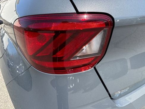 New 2026 Hyundai Venue SEL FWD image 12