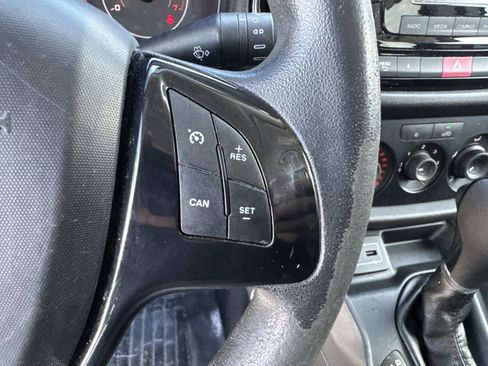 Used 2018 RAM ProMaster City Tradesman image 28