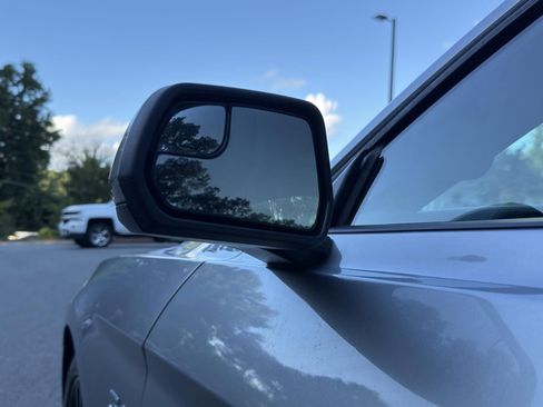 Used 2020 Ford Mustang GT image 12