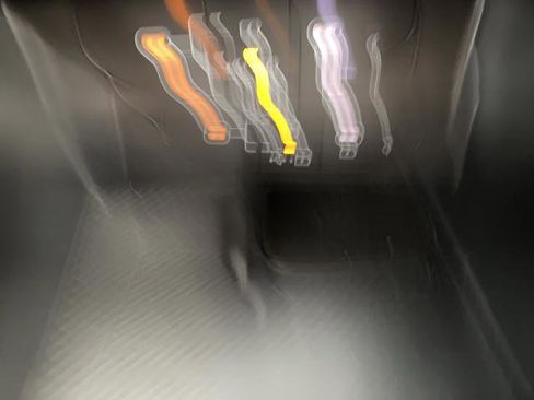 New 2026 Kia Sorento SX Prestige image 29