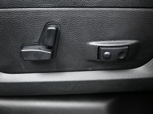 New 2026 RAM 2500 Lone Star image 33