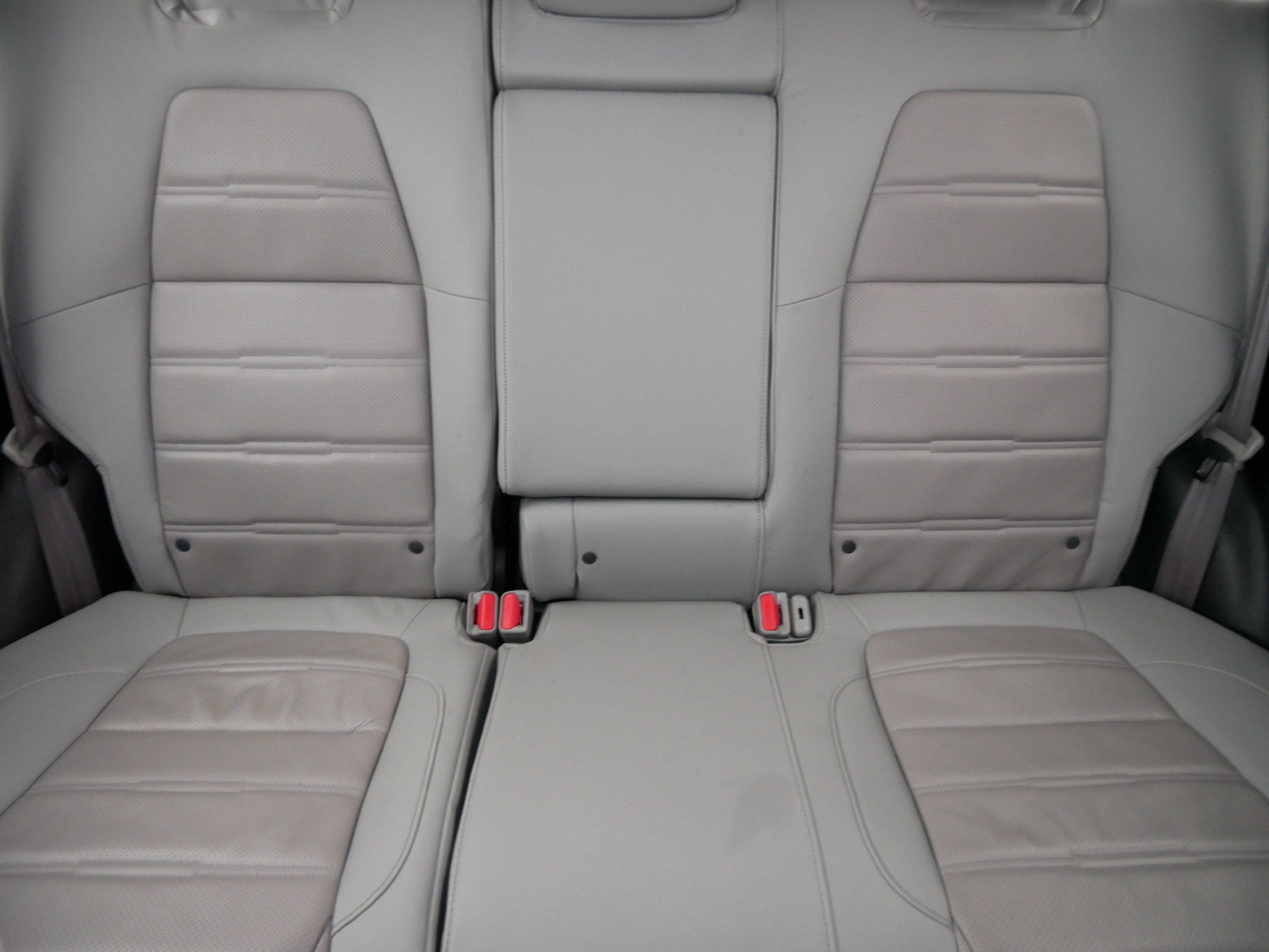 Certified 2018 Honda CR-V EX-L image 13