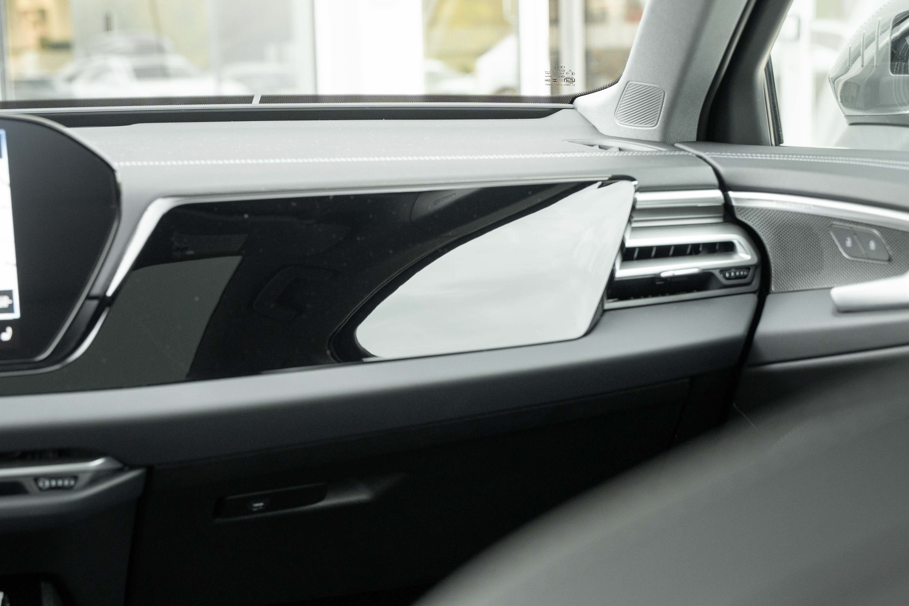 Certified 2025 Audi A5 Prestige AWD/4WD image 21