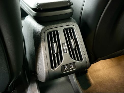 New 2026 BMW X2 xDrive28i w/ Technology Package image 20