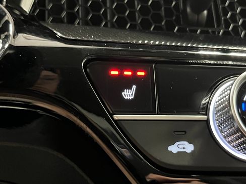 New 2026 Honda CR-V EX-L image 23